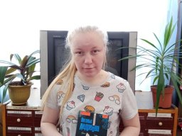 #СкучныхКнигНет_Сокольское