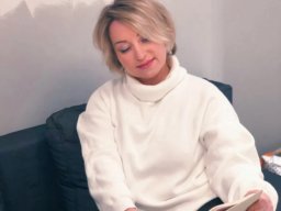 #СкучныхКнигНет_Сокольское