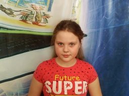 #СкучныхКнигНет_Сокольское