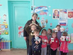 #Дарите_книги_с_любовью2024